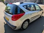 Peugeot 207 SW 1.4 airco apk dealeronderhouden