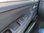 Peugeot 207 SW 1.4 airco apk dealeronderhouden