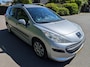 Peugeot 207 SW 1.4 airco apk dealeronderhouden