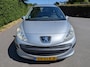 Peugeot 207 SW 1.4 airco apk dealeronderhouden
