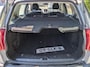 Peugeot 207 SW 1.4 airco apk dealeronderhouden