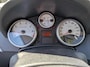 Peugeot 207 SW 1.4 airco apk dealeronderhouden