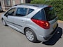 Peugeot 207 SW 1.4 airco apk dealeronderhouden