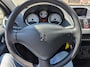 Peugeot 207 SW 1.4 airco apk dealeronderhouden
