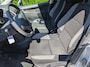 Peugeot 207 SW 1.4 airco apk dealeronderhouden