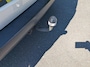 Peugeot 207 SW 1.4 airco apk dealeronderhouden