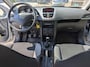 Peugeot 207 SW 1.4 airco apk dealeronderhouden