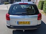 Peugeot 207 SW 1.4 airco apk dealeronderhouden