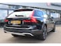 Volvo V90 Cross Country 2.0 T5 90th Anniversary Edition