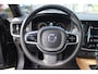 Volvo V90 Cross Country 2.0 T5 90th Anniversary Edition