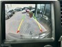 Dodge Ram 1500 HEMI 4X4 5.7 V8 4x4 Quad Cab 6'4 NAP