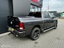 Dodge Ram 1500 HEMI 4X4 5.7 V8 4x4 Quad Cab 6'4 NAP