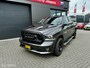 Dodge Ram 1500 HEMI 4X4 5.7 V8 4x4 Quad Cab 6'4 NAP