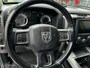 Dodge Ram 1500 HEMI 4X4 5.7 V8 4x4 Quad Cab 6'4 NAP