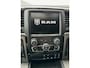 Dodge Ram 1500 HEMI 4X4 5.7 V8 4x4 Quad Cab 6'4 NAP