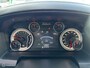 Dodge Ram 1500 HEMI 4X4 5.7 V8 4x4 Quad Cab 6'4 NAP