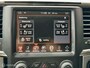 Dodge Ram 1500 HEMI 4X4 5.7 V8 4x4 Quad Cab 6'4 NAP