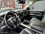 Dodge Ram 1500 HEMI 4X4 5.7 V8 4x4 Quad Cab 6'4 NAP