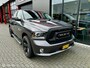 Dodge Ram 1500 HEMI 4X4 5.7 V8 4x4 Quad Cab 6'4 NAP