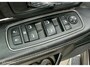Dodge Ram 1500 HEMI 4X4 5.7 V8 4x4 Quad Cab 6'4 NAP