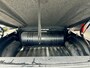 Dodge Ram 1500 HEMI 4X4 5.7 V8 4x4 Quad Cab 6'4 NAP
