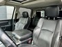 Dodge Ram 1500 HEMI 4X4 5.7 V8 4x4 Quad Cab 6'4 NAP