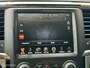 Dodge Ram 1500 HEMI 4X4 5.7 V8 4x4 Quad Cab 6'4 NAP