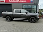 Dodge Ram 1500 HEMI 4X4 5.7 V8 4x4 Quad Cab 6'4 NAP