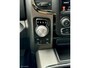 Dodge Ram 1500 HEMI 4X4 5.7 V8 4x4 Quad Cab 6'4 NAP
