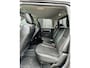 Dodge Ram 1500 HEMI 4X4 5.7 V8 4x4 Quad Cab 6'4 NAP