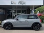 MINI Cooper Mini 1.5 Pepper | Navi, Carplay, Cruise, Airco, El. Ramen | NAP |