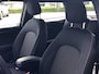 MINI Cooper Mini 1.5 Pepper | Navi, Carplay, Cruise, Airco, El. Ramen | NAP |