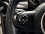 MINI Cooper Mini 1.5 Pepper | Navi, Carplay, Cruise, Airco, El. Ramen | NAP |