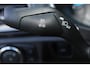Ford Mondeo 1.5-165pk Business Edition. Het is genieten met deze fijne comfortabele Ford Mondeo ! Volautm. airco, navigatie, cruise cntrl, LM wielen, USB, keyless entry/keyless go, stoel- en voorraamverwarmw., parkeersensoren v+a, automatisch grootlicht, LED verl., etc.
