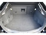 Ford Mondeo 1.5-165pk Business Edition. Het is genieten met deze fijne comfortabele Ford Mondeo ! Volautm. airco, navigatie, cruise cntrl, LM wielen, USB, keyless entry/keyless go, stoel- en voorraamverwarmw., parkeersensoren v+a, automatisch grootlicht, LED verl., etc.