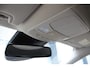Ford Mondeo 1.5-165pk Business Edition. Het is genieten met deze fijne comfortabele Ford Mondeo ! Volautm. airco, navigatie, cruise cntrl, LM wielen, USB, keyless entry/keyless go, stoel- en voorraamverwarmw., parkeersensoren v+a, automatisch grootlicht, LED verl., etc.
