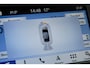 Ford Mondeo 1.5-165pk Business Edition. Het is genieten met deze fijne comfortabele Ford Mondeo ! Volautm. airco, navigatie, cruise cntrl, LM wielen, USB, keyless entry/keyless go, stoel- en voorraamverwarmw., parkeersensoren v+a, automatisch grootlicht, LED verl., etc.