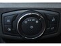 Ford Mondeo 1.5-165pk Business Edition. Het is genieten met deze fijne comfortabele Ford Mondeo ! Volautm. airco, navigatie, cruise cntrl, LM wielen, USB, keyless entry/keyless go, stoel- en voorraamverwarmw., parkeersensoren v+a, automatisch grootlicht, LED verl., etc.