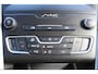 Ford Mondeo 1.5-165pk Business Edition. Het is genieten met deze fijne comfortabele Ford Mondeo ! Volautm. airco, navigatie, cruise cntrl, LM wielen, USB, keyless entry/keyless go, stoel- en voorraamverwarmw., parkeersensoren v+a, automatisch grootlicht, LED verl., etc.