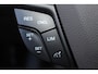 Ford Mondeo 1.5-165pk Business Edition. Het is genieten met deze fijne comfortabele Ford Mondeo ! Volautm. airco, navigatie, cruise cntrl, LM wielen, USB, keyless entry/keyless go, stoel- en voorraamverwarmw., parkeersensoren v+a, automatisch grootlicht, LED verl., etc.