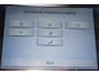 Ford Mondeo 1.5-165pk Business Edition. Het is genieten met deze fijne comfortabele Ford Mondeo ! Volautm. airco, navigatie, cruise cntrl, LM wielen, USB, keyless entry/keyless go, stoel- en voorraamverwarmw., parkeersensoren v+a, automatisch grootlicht, LED verl., etc.