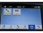 Ford Mondeo 1.5-165pk Business Edition. Het is genieten met deze fijne comfortabele Ford Mondeo ! Volautm. airco, navigatie, cruise cntrl, LM wielen, USB, keyless entry/keyless go, stoel- en voorraamverwarmw., parkeersensoren v+a, automatisch grootlicht, LED verl., etc.