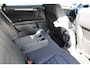 Ford Mondeo 1.5-165pk Business Edition. Het is genieten met deze fijne comfortabele Ford Mondeo ! Volautm. airco, navigatie, cruise cntrl, LM wielen, USB, keyless entry/keyless go, stoel- en voorraamverwarmw., parkeersensoren v+a, automatisch grootlicht, LED verl., etc.