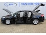 Ford Mondeo 1.5-165pk Business Edition. Het is genieten met deze fijne comfortabele Ford Mondeo ! Volautm. airco, navigatie, cruise cntrl, LM wielen, USB, keyless entry/keyless go, stoel- en voorraamverwarmw., parkeersensoren v+a, automatisch grootlicht, LED verl., etc.