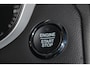 Ford Mondeo 1.5-165pk Business Edition. Het is genieten met deze fijne comfortabele Ford Mondeo ! Volautm. airco, navigatie, cruise cntrl, LM wielen, USB, keyless entry/keyless go, stoel- en voorraamverwarmw., parkeersensoren v+a, automatisch grootlicht, LED verl., etc.