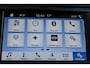 Ford Mondeo 1.5-165pk Business Edition. Het is genieten met deze fijne comfortabele Ford Mondeo ! Volautm. airco, navigatie, cruise cntrl, LM wielen, USB, keyless entry/keyless go, stoel- en voorraamverwarmw., parkeersensoren v+a, automatisch grootlicht, LED verl., etc.