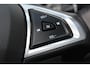 Ford Mondeo 1.5-165pk Business Edition. Het is genieten met deze fijne comfortabele Ford Mondeo ! Volautm. airco, navigatie, cruise cntrl, LM wielen, USB, keyless entry/keyless go, stoel- en voorraamverwarmw., parkeersensoren v+a, automatisch grootlicht, LED verl., etc.