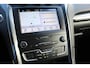 Ford Mondeo 1.5-165pk Business Edition. Het is genieten met deze fijne comfortabele Ford Mondeo ! Volautm. airco, navigatie, cruise cntrl, LM wielen, USB, keyless entry/keyless go, stoel- en voorraamverwarmw., parkeersensoren v+a, automatisch grootlicht, LED verl., etc.