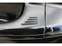 Ford Mondeo 1.5-165pk Business Edition. Het is genieten met deze fijne comfortabele Ford Mondeo ! Volautm. airco, navigatie, cruise cntrl, LM wielen, USB, keyless entry/keyless go, stoel- en voorraamverwarmw., parkeersensoren v+a, automatisch grootlicht, LED verl., etc.