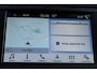 Ford Mondeo 1.5-165pk Business Edition. Het is genieten met deze fijne comfortabele Ford Mondeo ! Volautm. airco, navigatie, cruise cntrl, LM wielen, USB, keyless entry/keyless go, stoel- en voorraamverwarmw., parkeersensoren v+a, automatisch grootlicht, LED verl., etc.